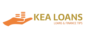kealoans-logo-final-transparent