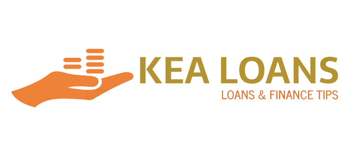 Kea Loans