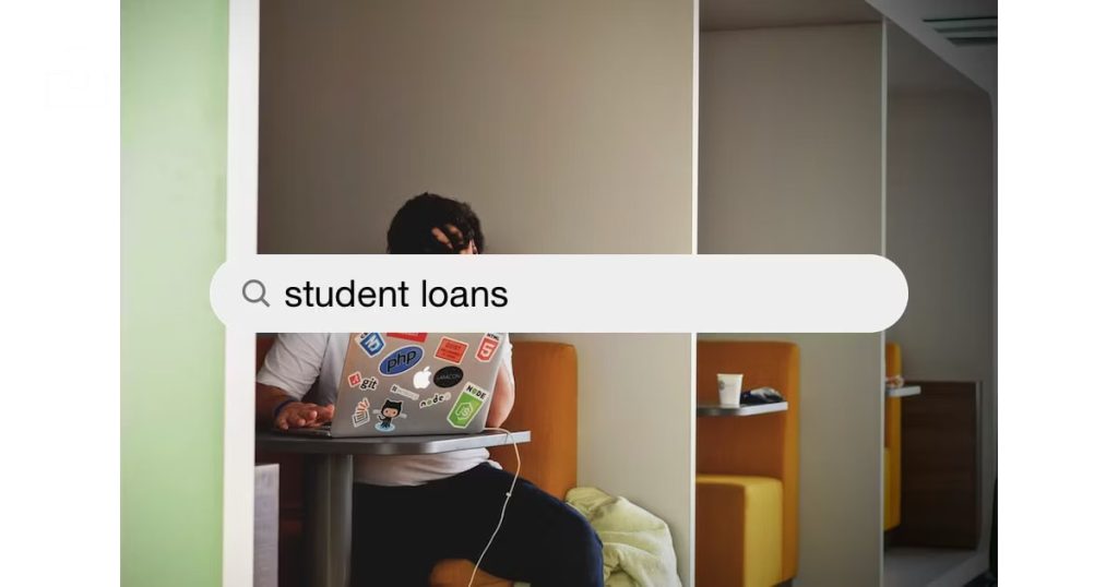 Student Loan News