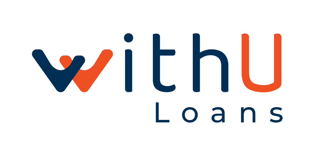 WithU Loans