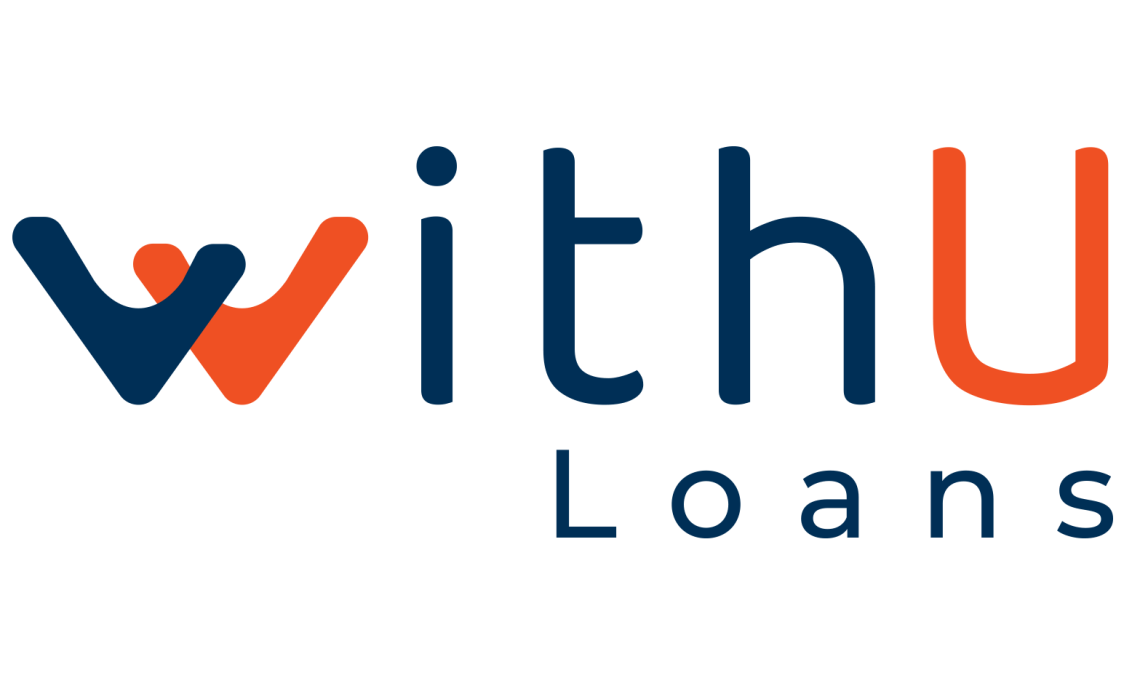 WithU Loans